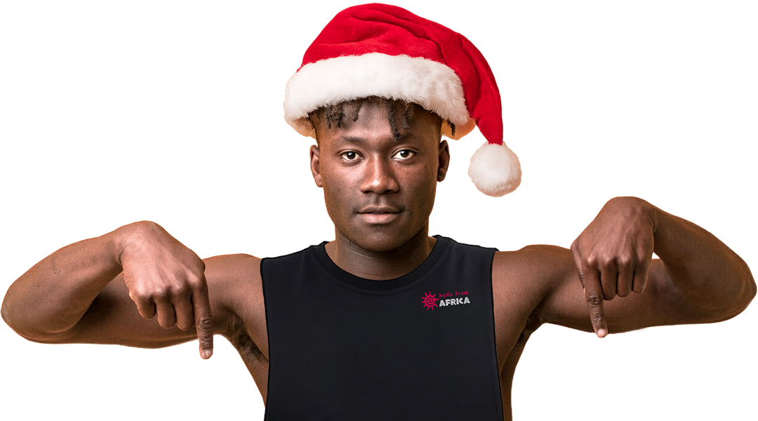 Замовити зараз